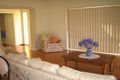 Property photo of 26 Guthridge Street Ocean Grove VIC 3226