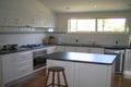 Property photo of 26 Guthridge Street Ocean Grove VIC 3226