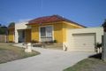 Property photo of 26 Guthridge Street Ocean Grove VIC 3226