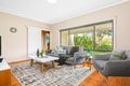 Property photo of 19 Archibald Street Padstow NSW 2211