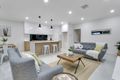 Property photo of 4 Wilcox Avenue Morphettville SA 5043
