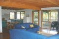 Property photo of 9 Alice Road Aireys Inlet VIC 3231