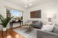 Property photo of 5/21 Milton Street Elwood VIC 3184
