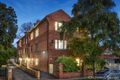 Property photo of 5/21 Milton Street Elwood VIC 3184