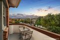 Property photo of 5/21 Milton Street Elwood VIC 3184