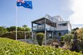 Property photo of 26 Gannon Street Mount Mee QLD 4521