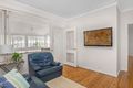 Property photo of 45 Rembrandt Drive Merewether Heights NSW 2291