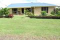 Property photo of 3 Bowen Street Avondale QLD 4670