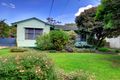 Property photo of 14 Rosemary Crescent Frankston North VIC 3200