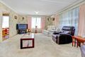 Property photo of 14 Rosemary Crescent Frankston North VIC 3200