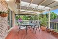 Property photo of 30 Woodland Avenue Hazelbrook NSW 2779