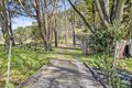 Property photo of 8 Hutchinson Street Vale Of Clwydd NSW 2790
