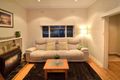 Property photo of 239 Olive Street South Albury NSW 2640