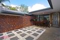 Property photo of 4/5 Imber Street Chermside QLD 4032