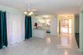 Property photo of 2/13 Latz Crescent Larapinta NT 0875