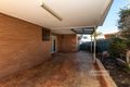 Property photo of 2/13 Latz Crescent Larapinta NT 0875