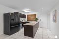 Property photo of 3/49 Handford Road Zillmere QLD 4034