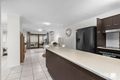 Property photo of 3/49 Handford Road Zillmere QLD 4034
