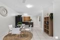Property photo of 3/49 Handford Road Zillmere QLD 4034