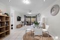 Property photo of 3/49 Handford Road Zillmere QLD 4034