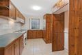 Property photo of 2/13 Hamel Road Holland Park West QLD 4121