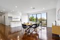 Property photo of 28/33 Fisher Parade Ascot Vale VIC 3032