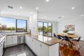 Property photo of 28/33 Fisher Parade Ascot Vale VIC 3032