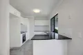Property photo of 87 Whitehaven Drive Blacks Beach QLD 4740