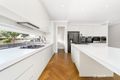 Property photo of 1A Poole Avenue Hampton VIC 3188