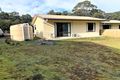 Property photo of 1/309 White Beach Road White Beach TAS 7184
