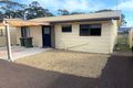 Property photo of 1/309 White Beach Road White Beach TAS 7184