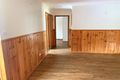 Property photo of 1/309 White Beach Road White Beach TAS 7184