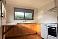 Property photo of 1/309 White Beach Road White Beach TAS 7184