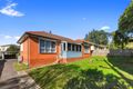 Property photo of 35 Sasses Avenue Bayswater VIC 3153