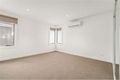 Property photo of 4/1 Derreck Avenue Bulleen VIC 3105