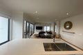Property photo of 1/76 Collins Street Mentone VIC 3194
