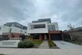 Property photo of 1/76 Collins Street Mentone VIC 3194
