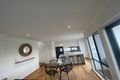 Property photo of 1/76 Collins Street Mentone VIC 3194