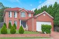 Property photo of 120 County Drive Cherrybrook NSW 2126