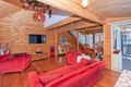 Property photo of 26 Gannon Street Mount Mee QLD 4521