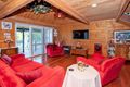 Property photo of 26 Gannon Street Mount Mee QLD 4521