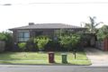 Property photo of 103 Bakers Road Dandenong North VIC 3175