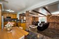 Property photo of 3 Waree Drive Hillvue NSW 2340