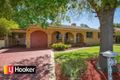 Property photo of 3 Waree Drive Hillvue NSW 2340
