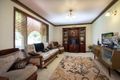 Property photo of 3 Waree Drive Hillvue NSW 2340
