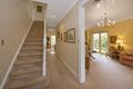 Property photo of 51/5 Mount Barker Road Urrbrae SA 5064