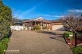 Property photo of 73 Morella Avenue Jerrabomberra NSW 2619