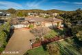 Property photo of 73 Morella Avenue Jerrabomberra NSW 2619