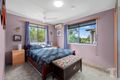 Property photo of 28 Fursden Road Carina QLD 4152