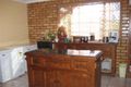 Property photo of 19 Hutcheon Street Kawana QLD 4701